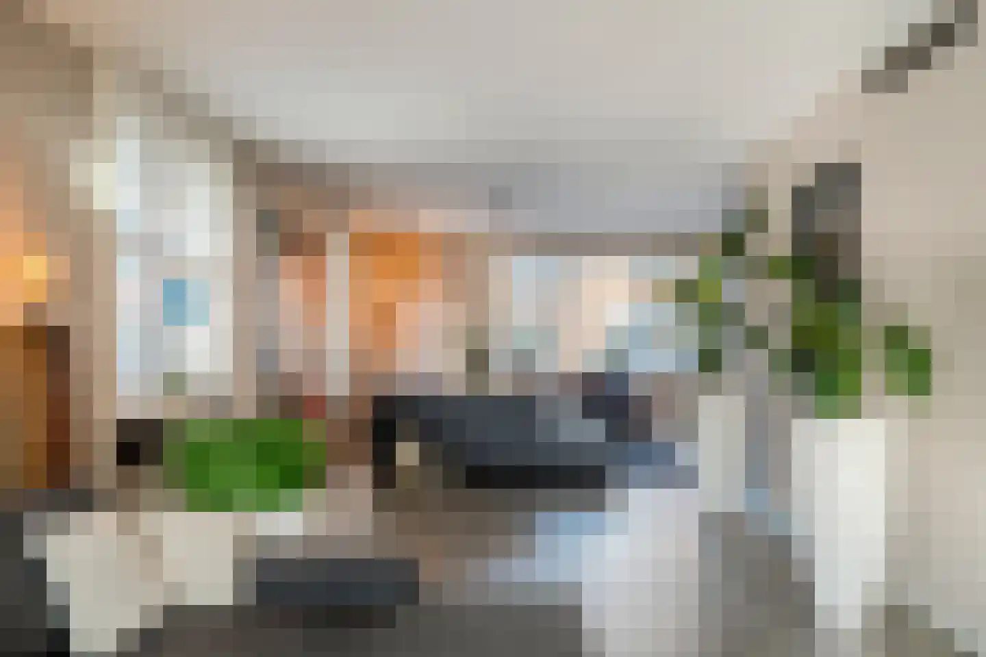 Bisschopskroft 33 Egmond aan den Hoef thumbnail 22