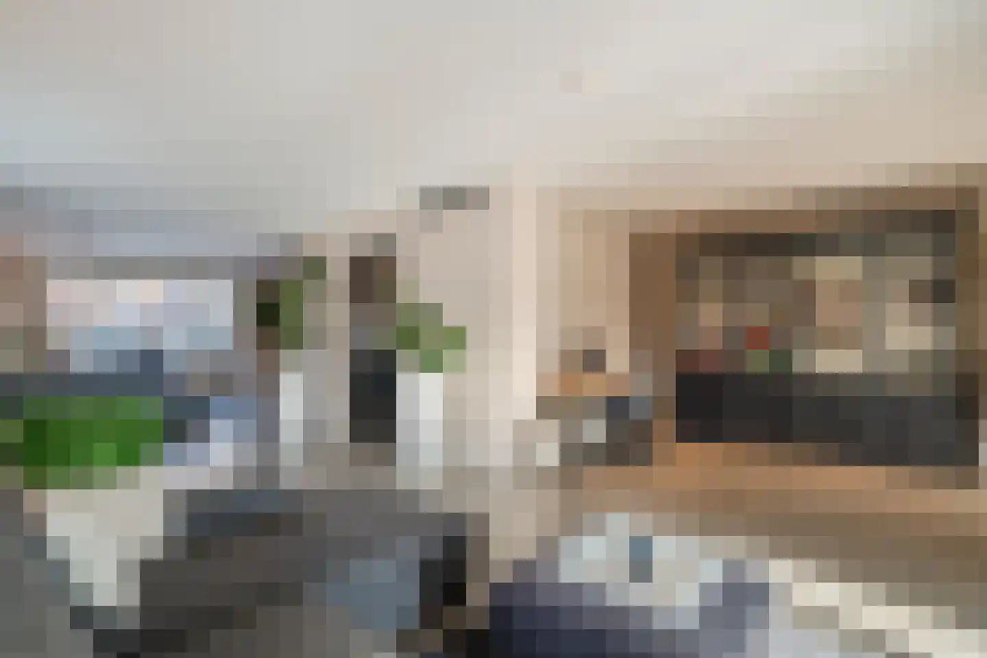 Bisschopskroft 33 Egmond aan den Hoef thumbnail 23