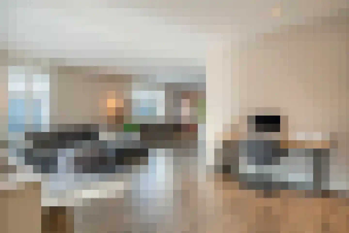 Bisschopskroft 33 Egmond aan den Hoef thumbnail 25