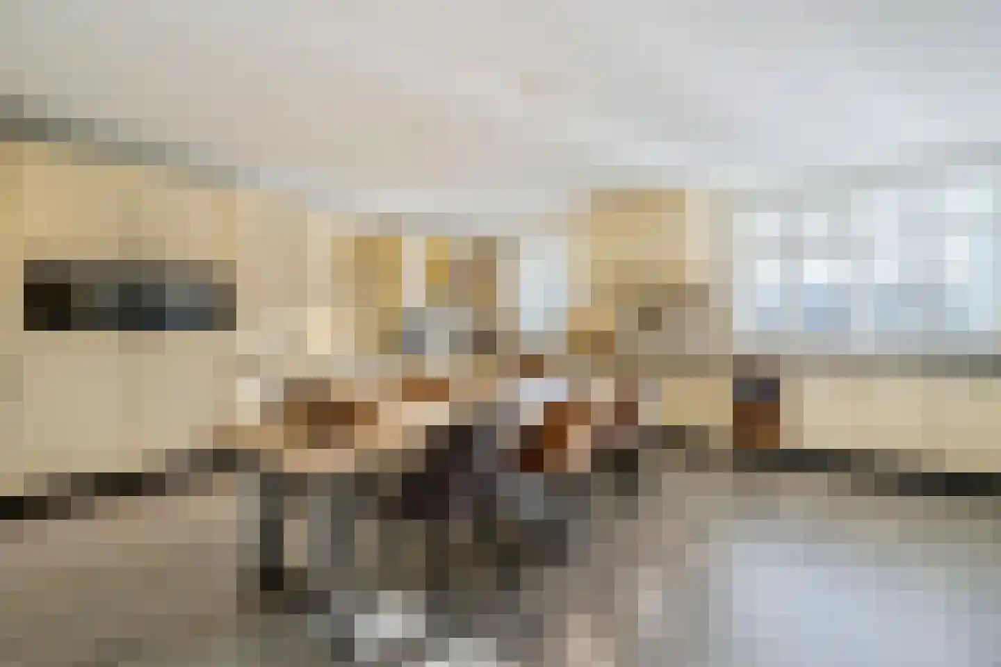 Bisschopskroft 33 Egmond aan den Hoef thumbnail 26