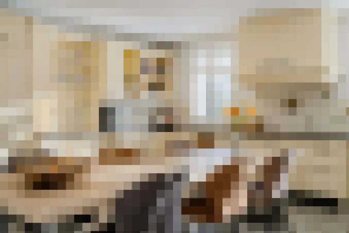 Bisschopskroft 33 Egmond aan den Hoef thumbnail 27