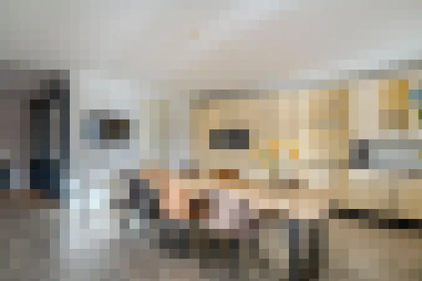 Bisschopskroft 33 Egmond aan den Hoef thumbnail 29