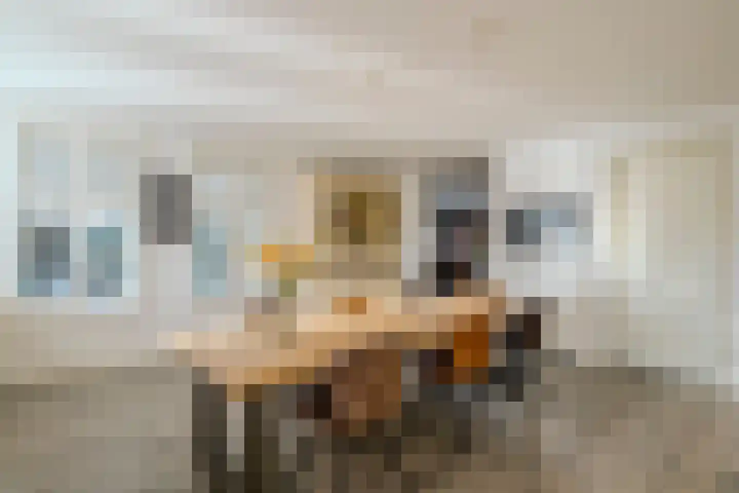Bisschopskroft 33 Egmond aan den Hoef thumbnail 30