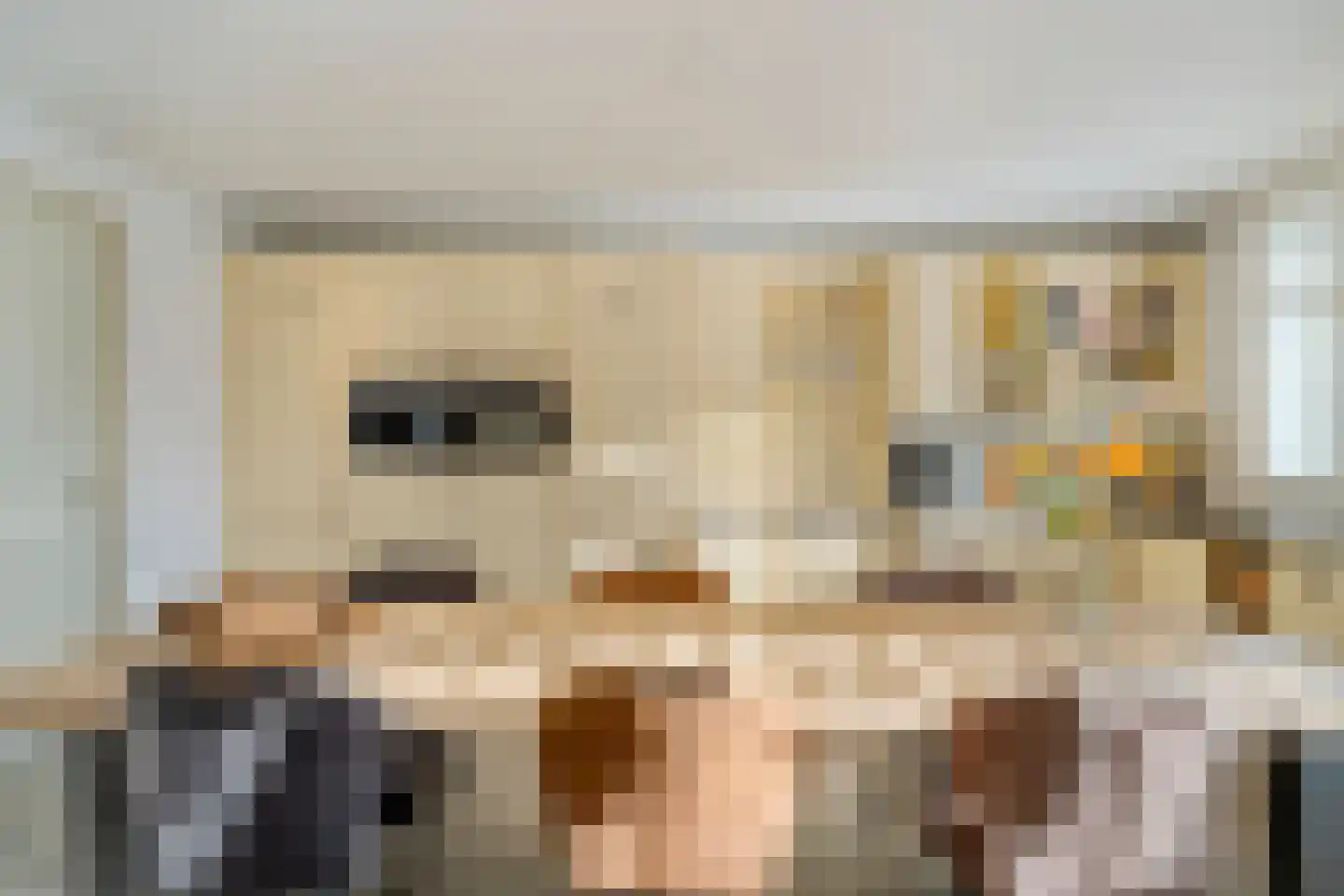 Bisschopskroft 33 Egmond aan den Hoef thumbnail 31