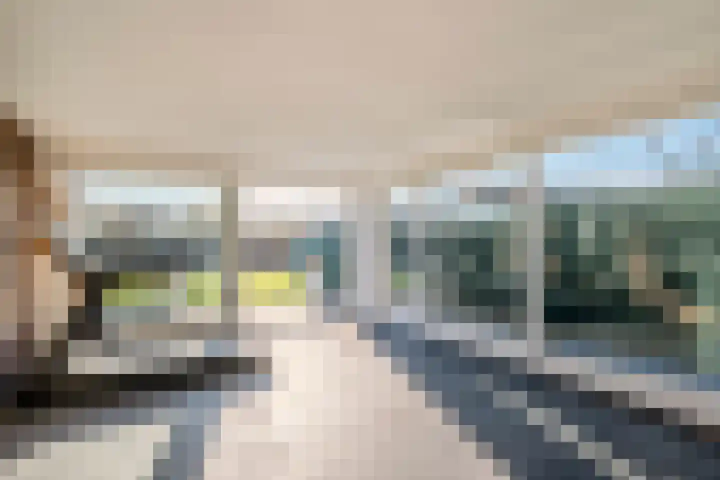 Bisschopskroft 33 Egmond aan den Hoef thumbnail 34