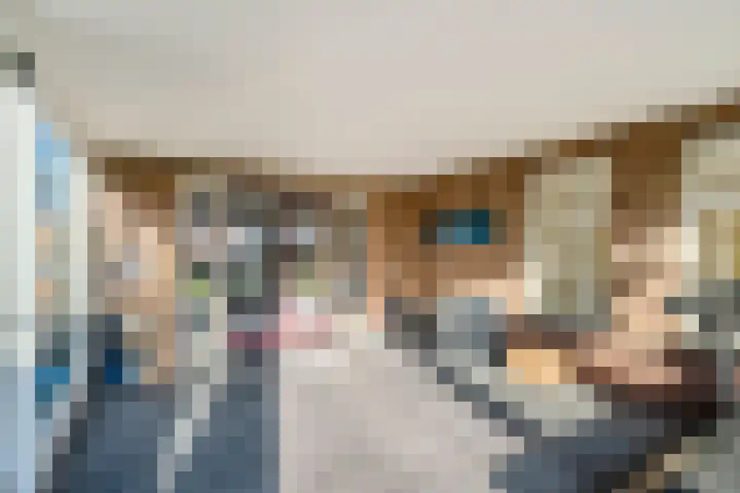 Bisschopskroft 33 Egmond aan den Hoef thumbnail 35