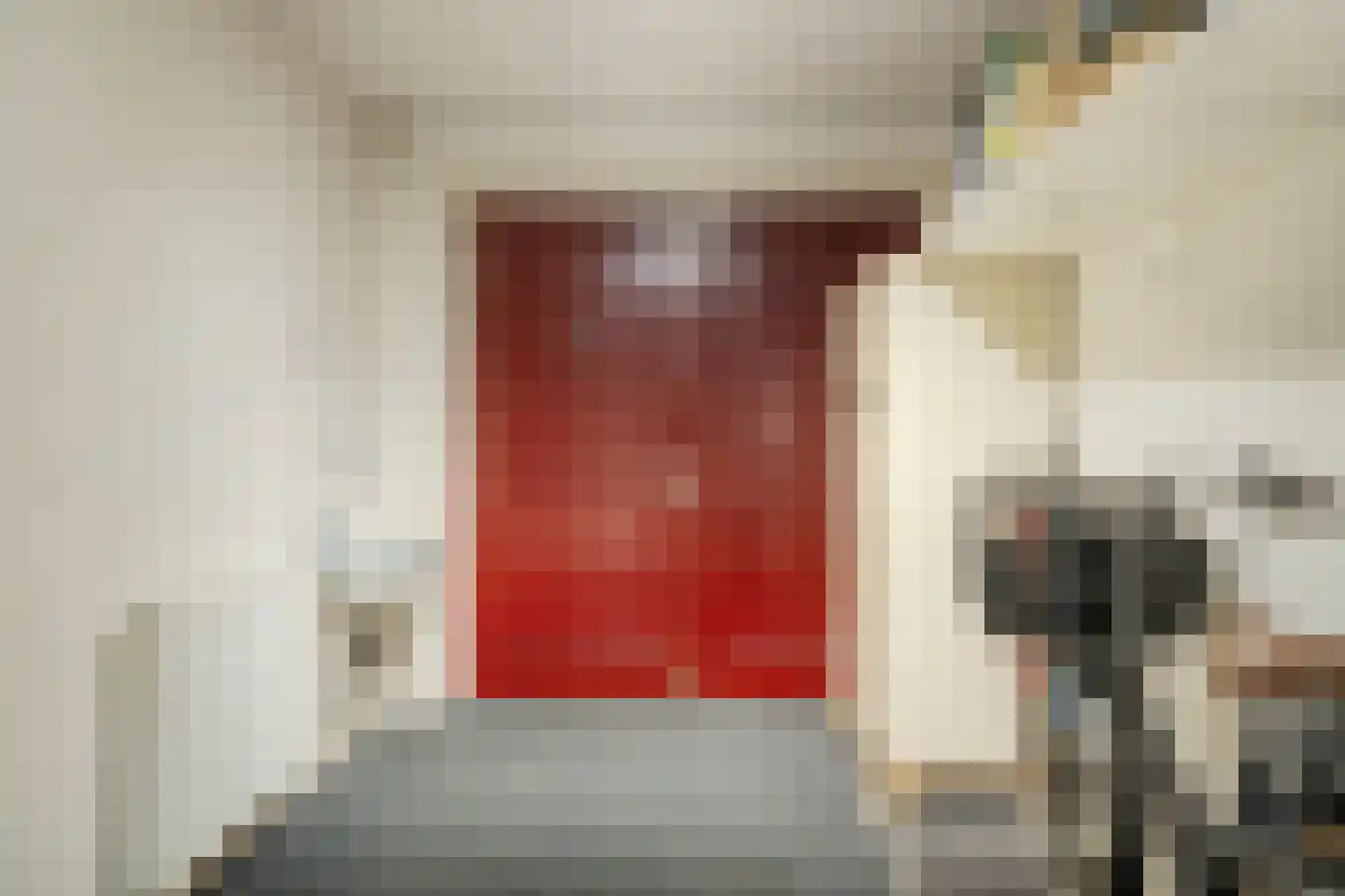 Bisschopskroft 33 Egmond aan den Hoef thumbnail 36