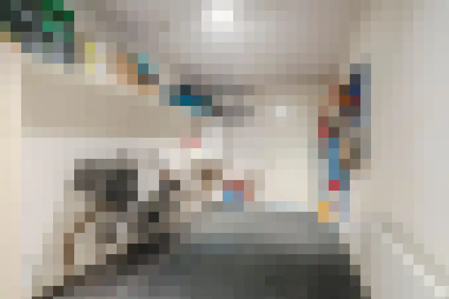 Bisschopskroft 33 Egmond aan den Hoef thumbnail 37