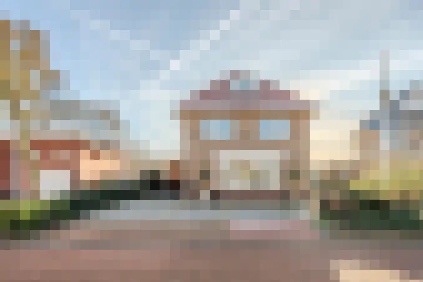 Bisschopskroft 33 Egmond aan den Hoef thumbnail 4