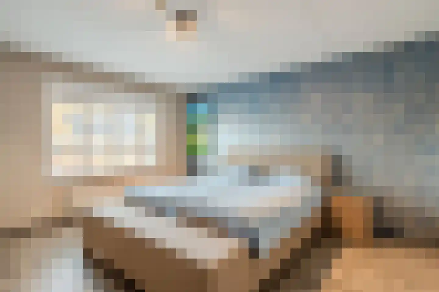 Bisschopskroft 33 Egmond aan den Hoef thumbnail 42