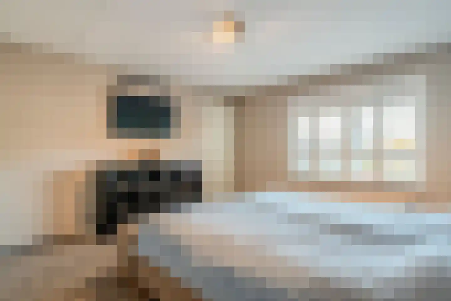 Bisschopskroft 33 Egmond aan den Hoef thumbnail 43
