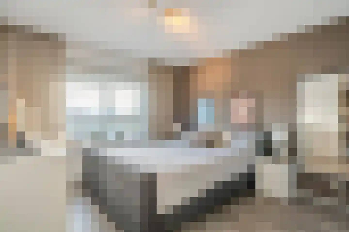 Bisschopskroft 33 Egmond aan den Hoef thumbnail 47