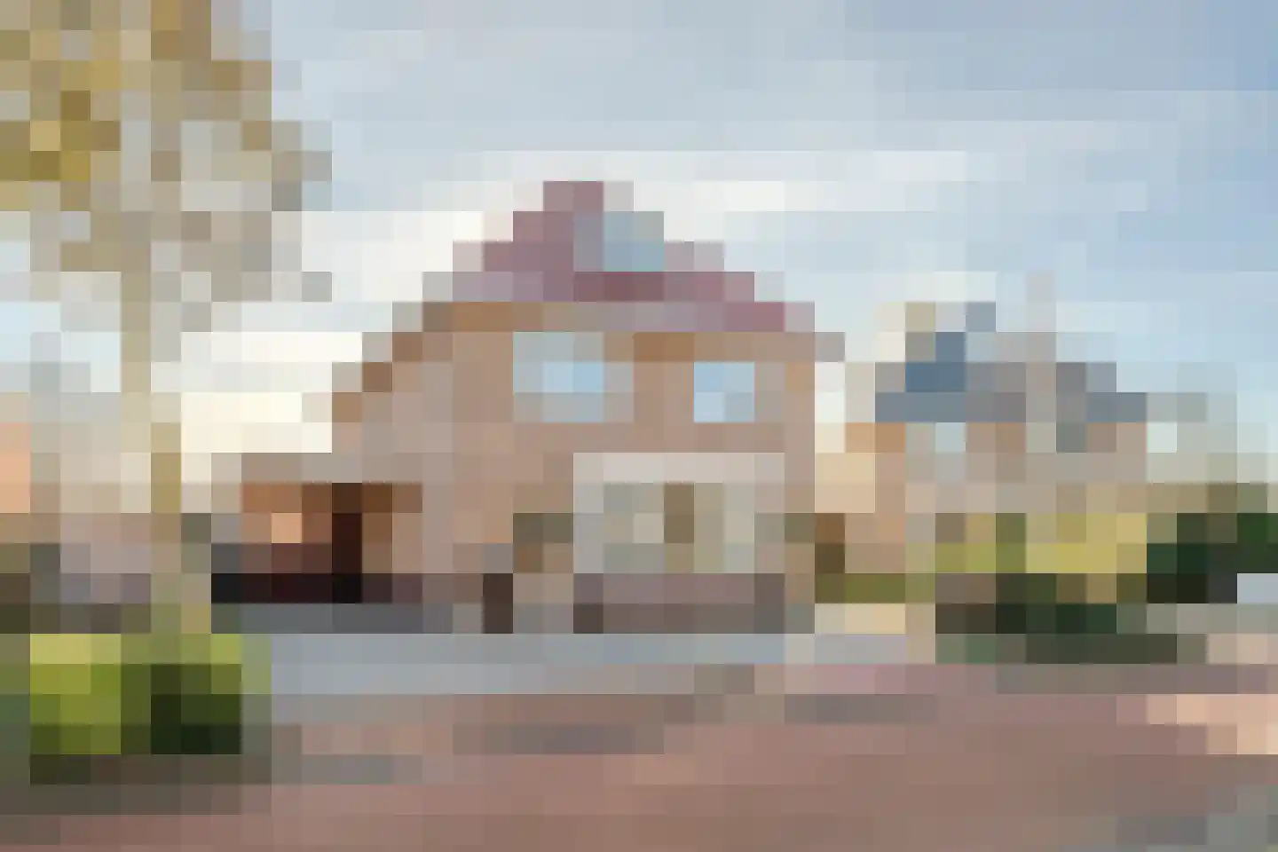 Bisschopskroft 33 Egmond aan den Hoef thumbnail 5