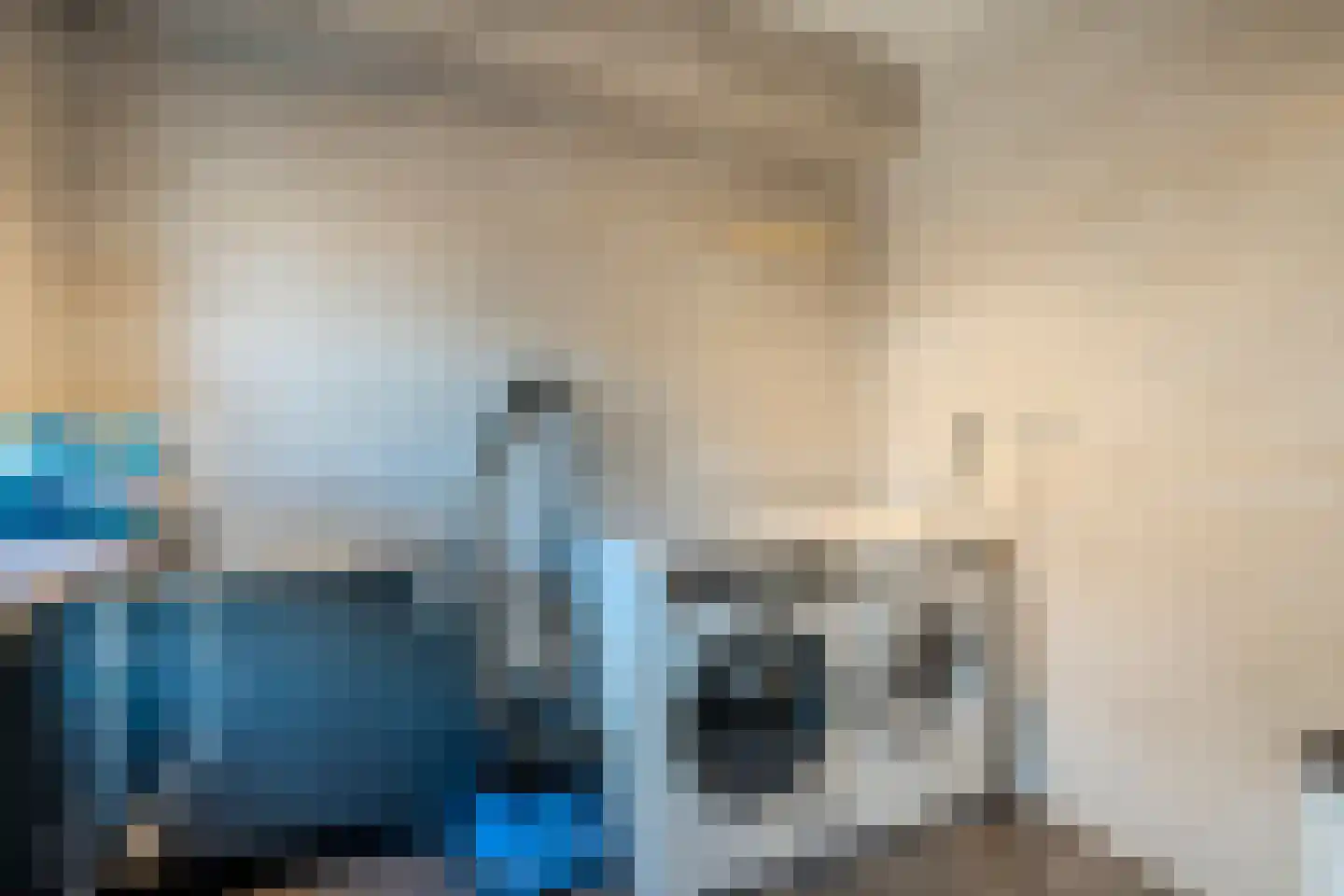 Bisschopskroft 33 Egmond aan den Hoef thumbnail 57