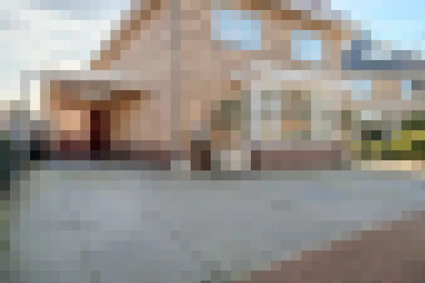 Bisschopskroft 33 Egmond aan den Hoef thumbnail 6