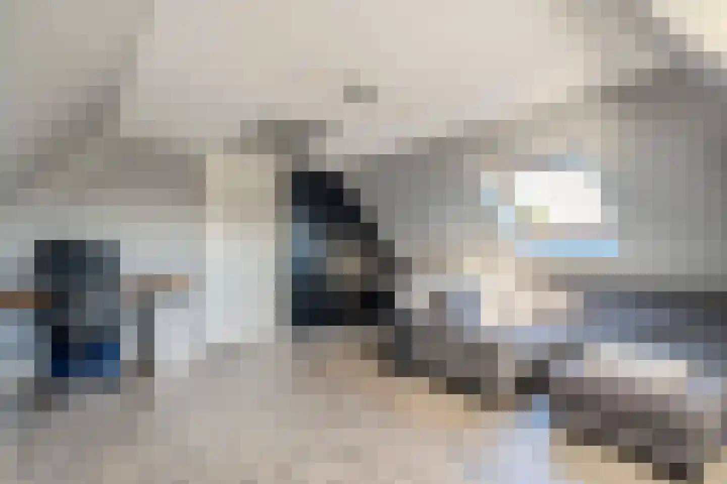 Bisschopskroft 33 Egmond aan den Hoef thumbnail 64