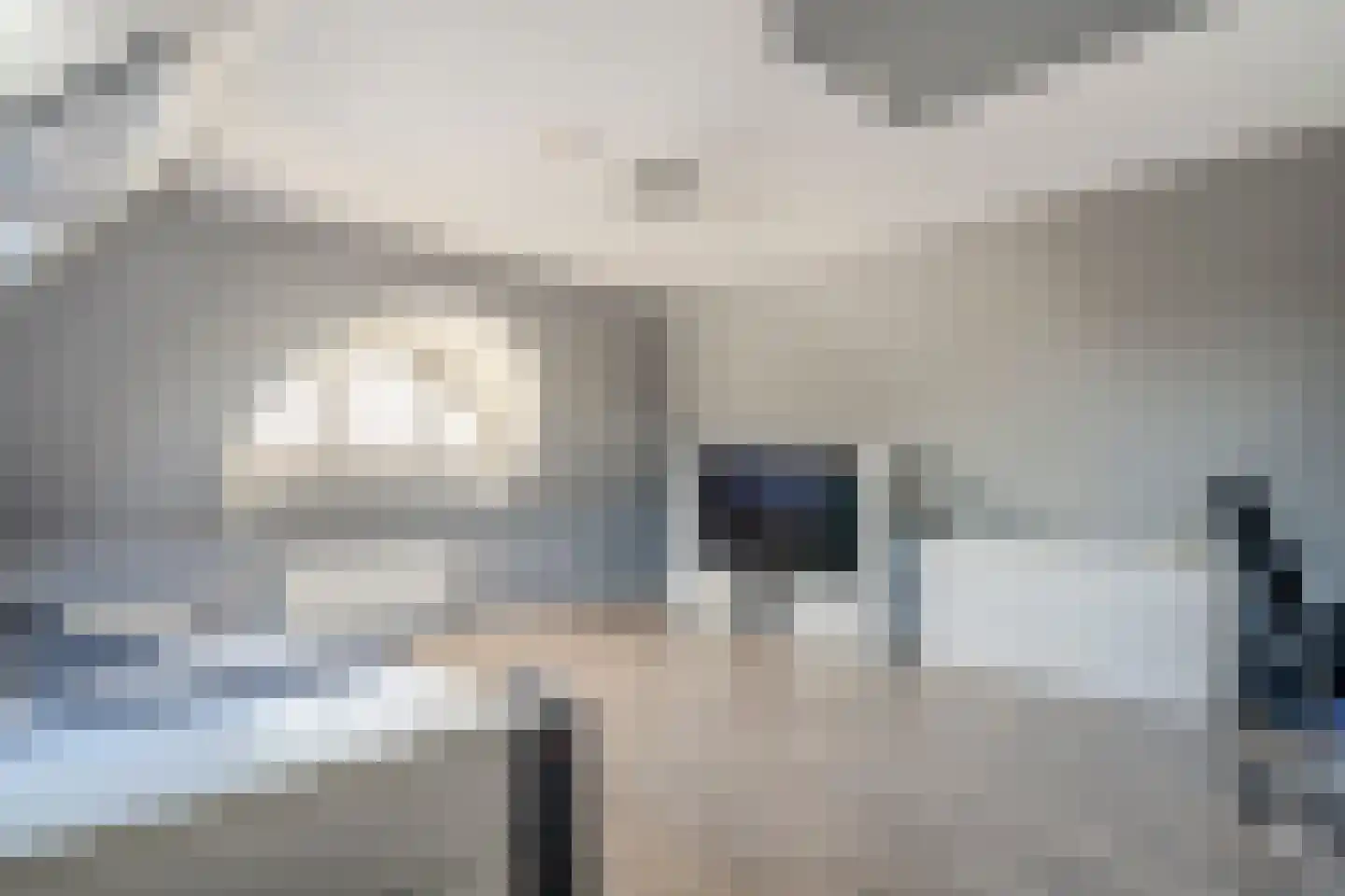 Bisschopskroft 33 Egmond aan den Hoef thumbnail 66