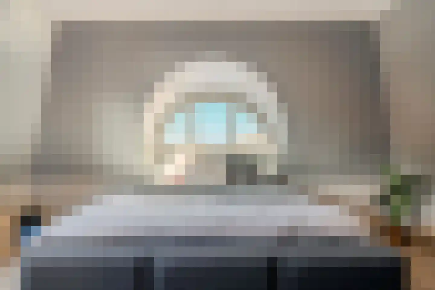 Bisschopskroft 33 Egmond aan den Hoef thumbnail 67