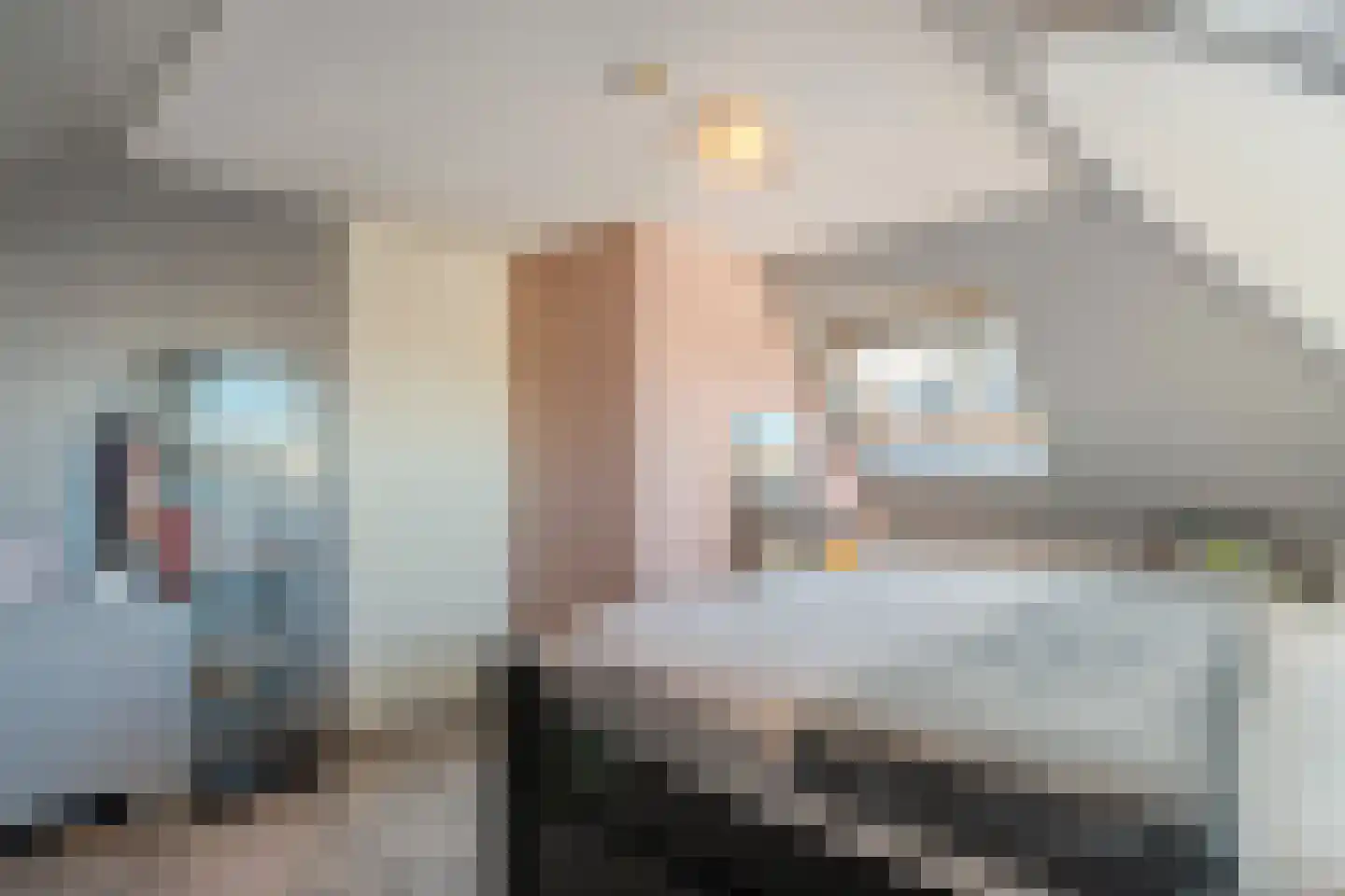 Bisschopskroft 33 Egmond aan den Hoef thumbnail 68