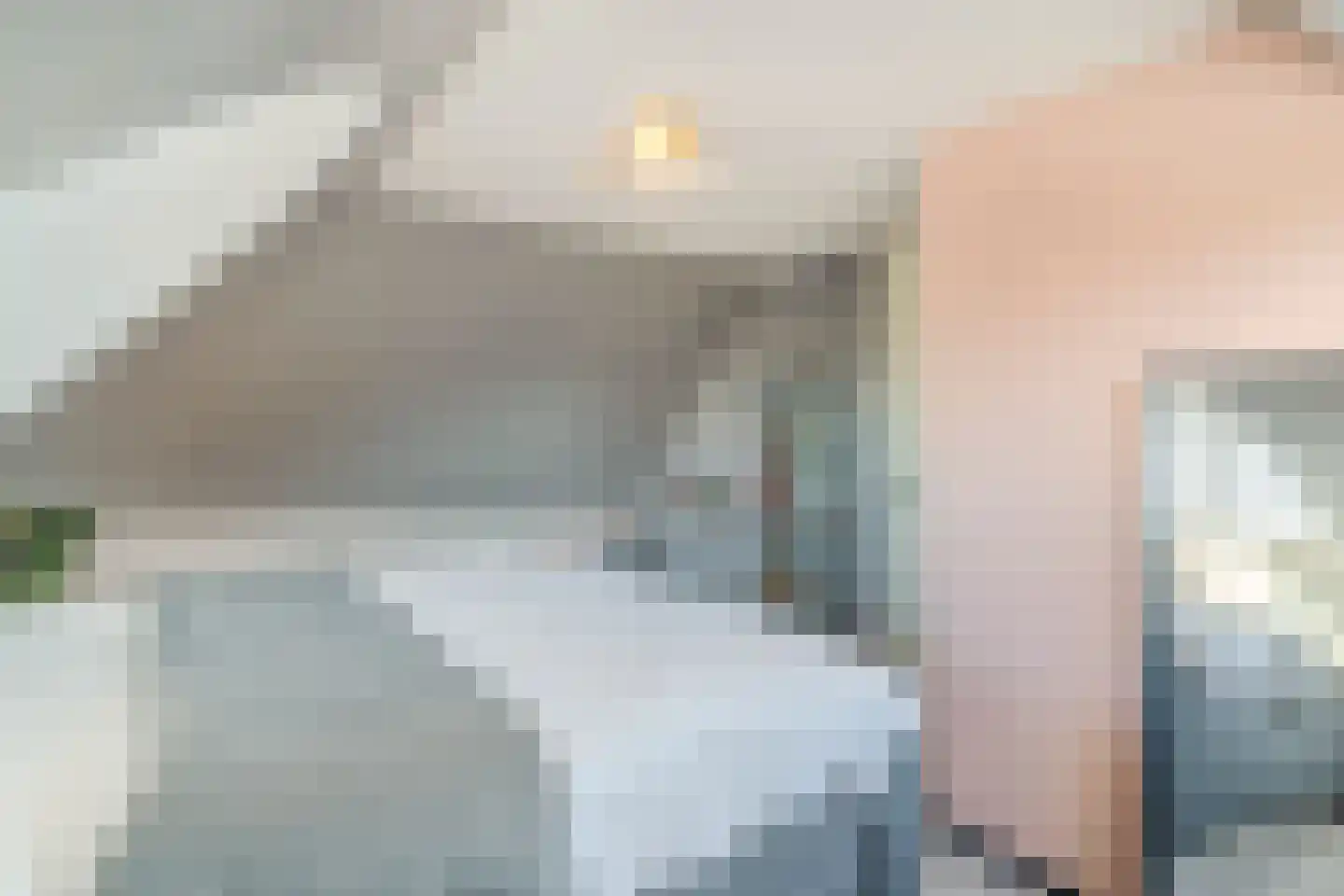 Bisschopskroft 33 Egmond aan den Hoef thumbnail 69