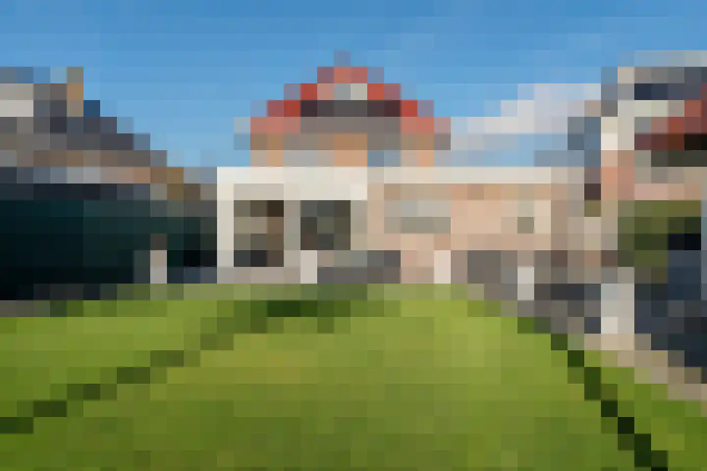 Bisschopskroft 33 Egmond aan den Hoef thumbnail 74