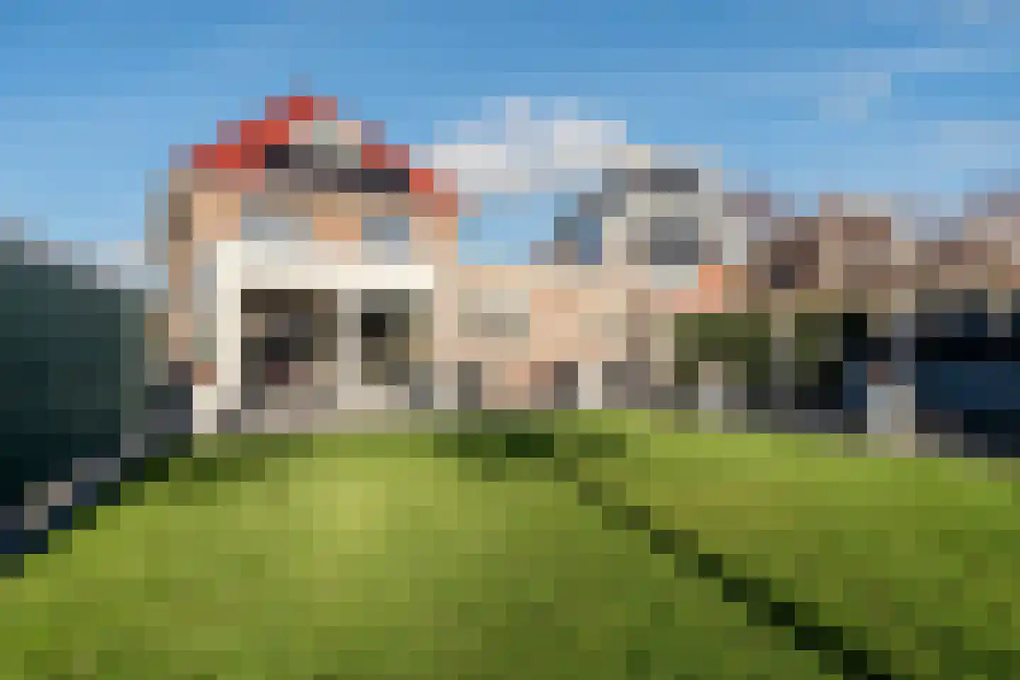 Bisschopskroft 33 Egmond aan den Hoef thumbnail 75