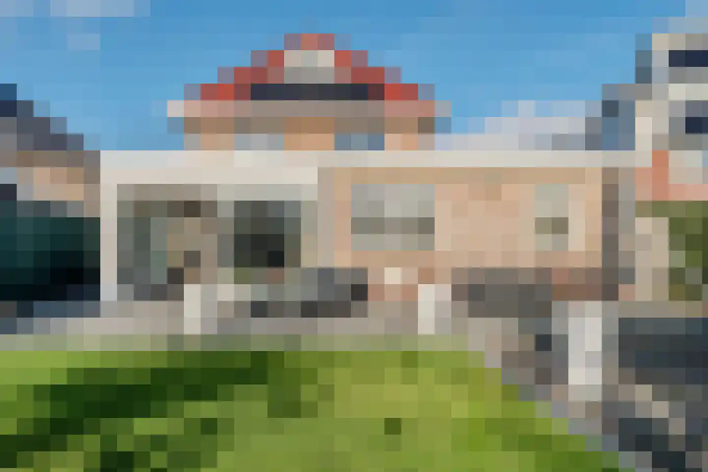 Bisschopskroft 33 Egmond aan den Hoef thumbnail 76