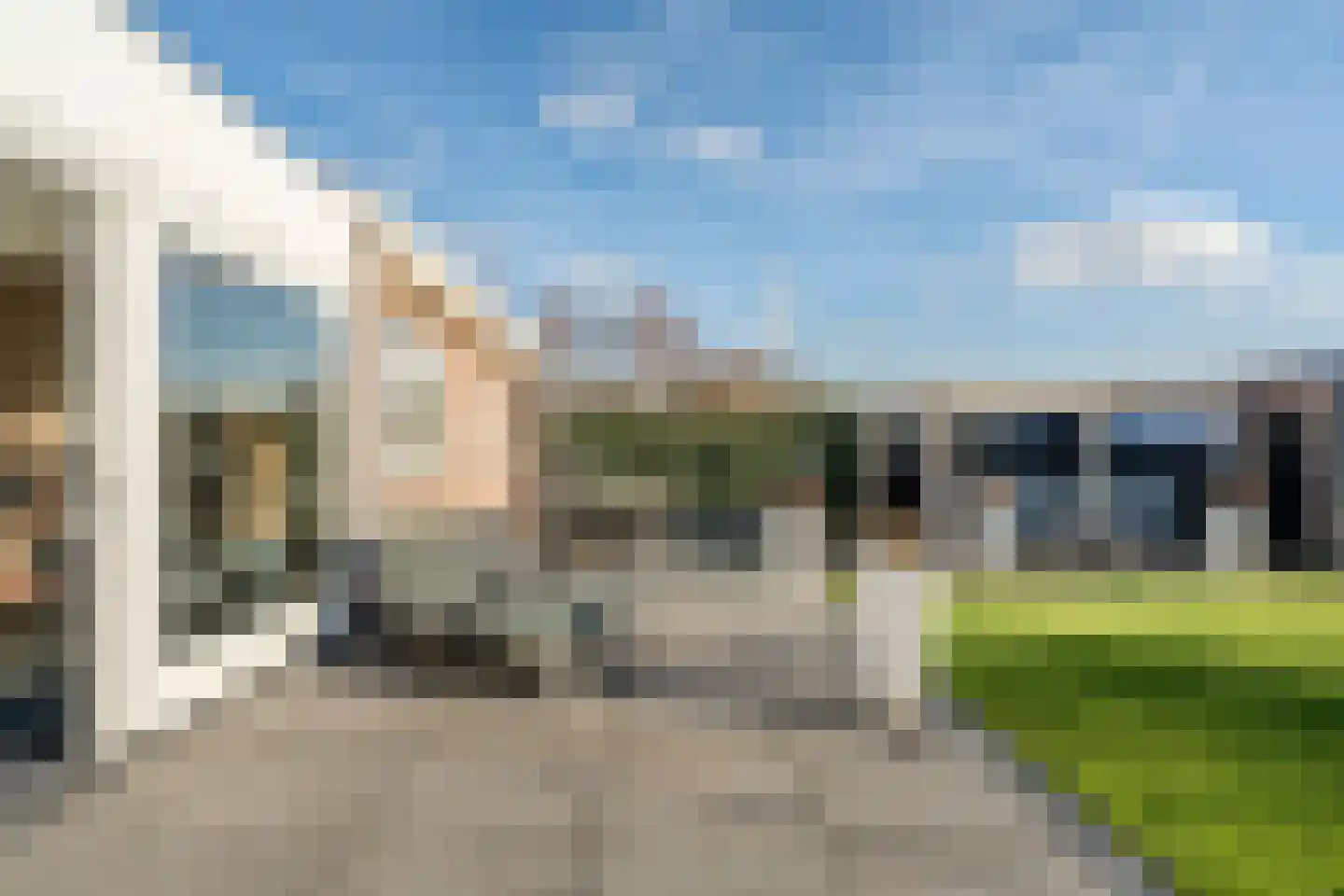 Bisschopskroft 33 Egmond aan den Hoef thumbnail 77