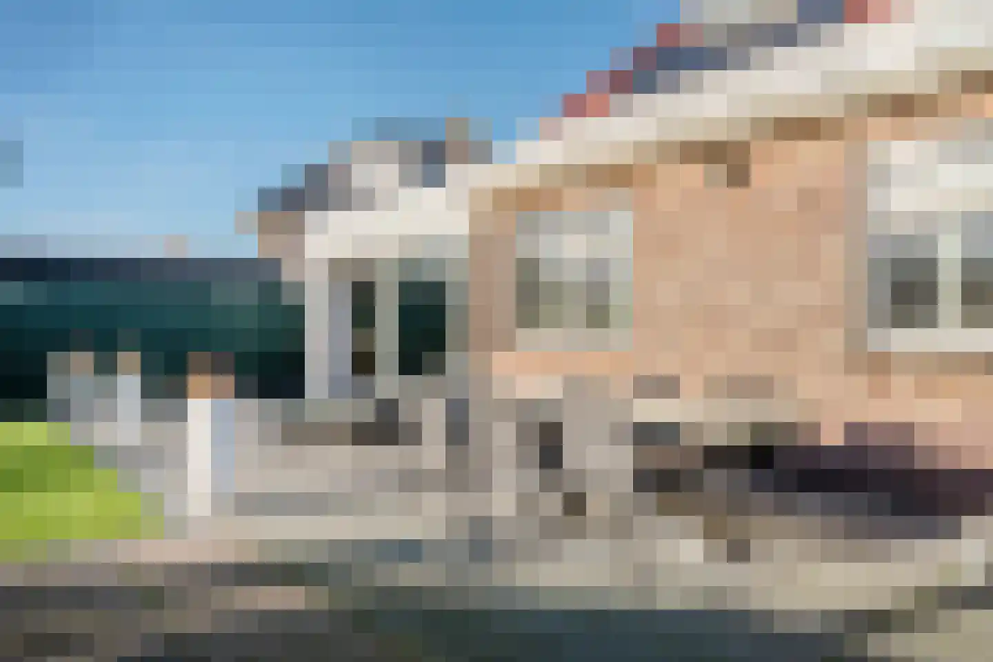 Bisschopskroft 33 Egmond aan den Hoef thumbnail 78