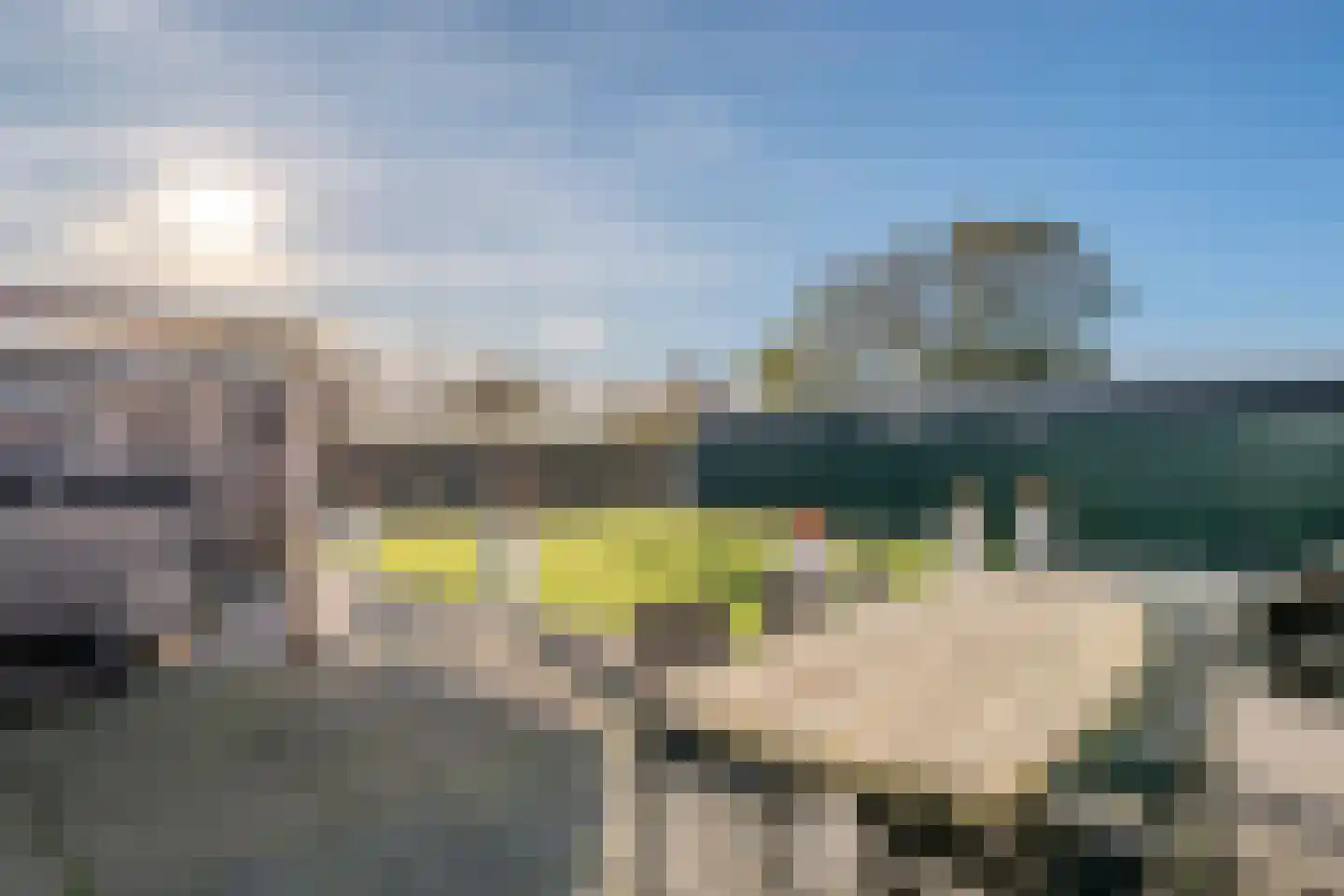 Bisschopskroft 33 Egmond aan den Hoef thumbnail 79