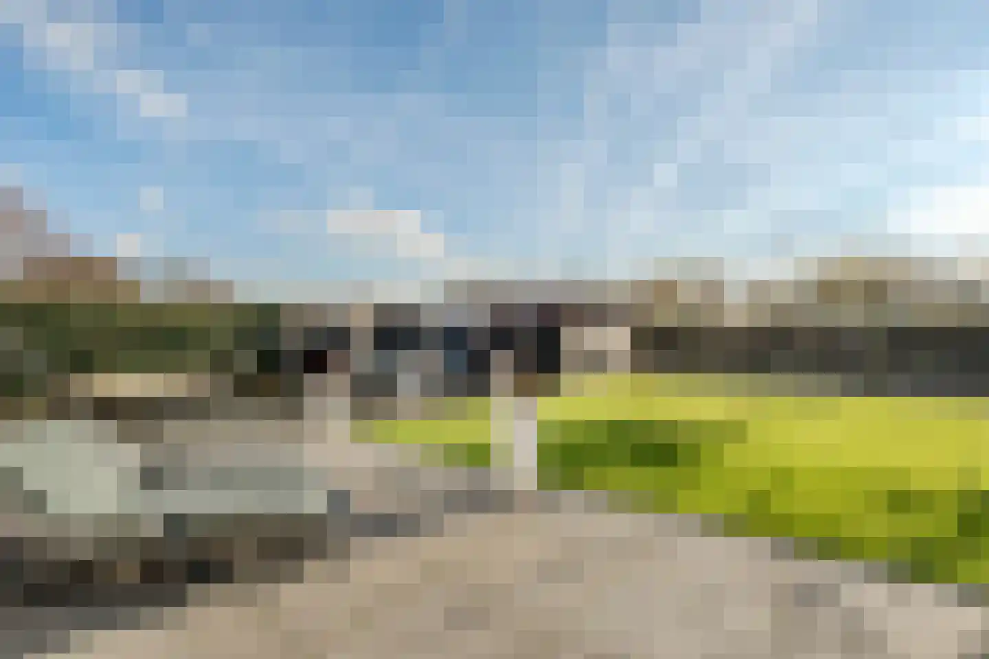 Bisschopskroft 33 Egmond aan den Hoef thumbnail 80