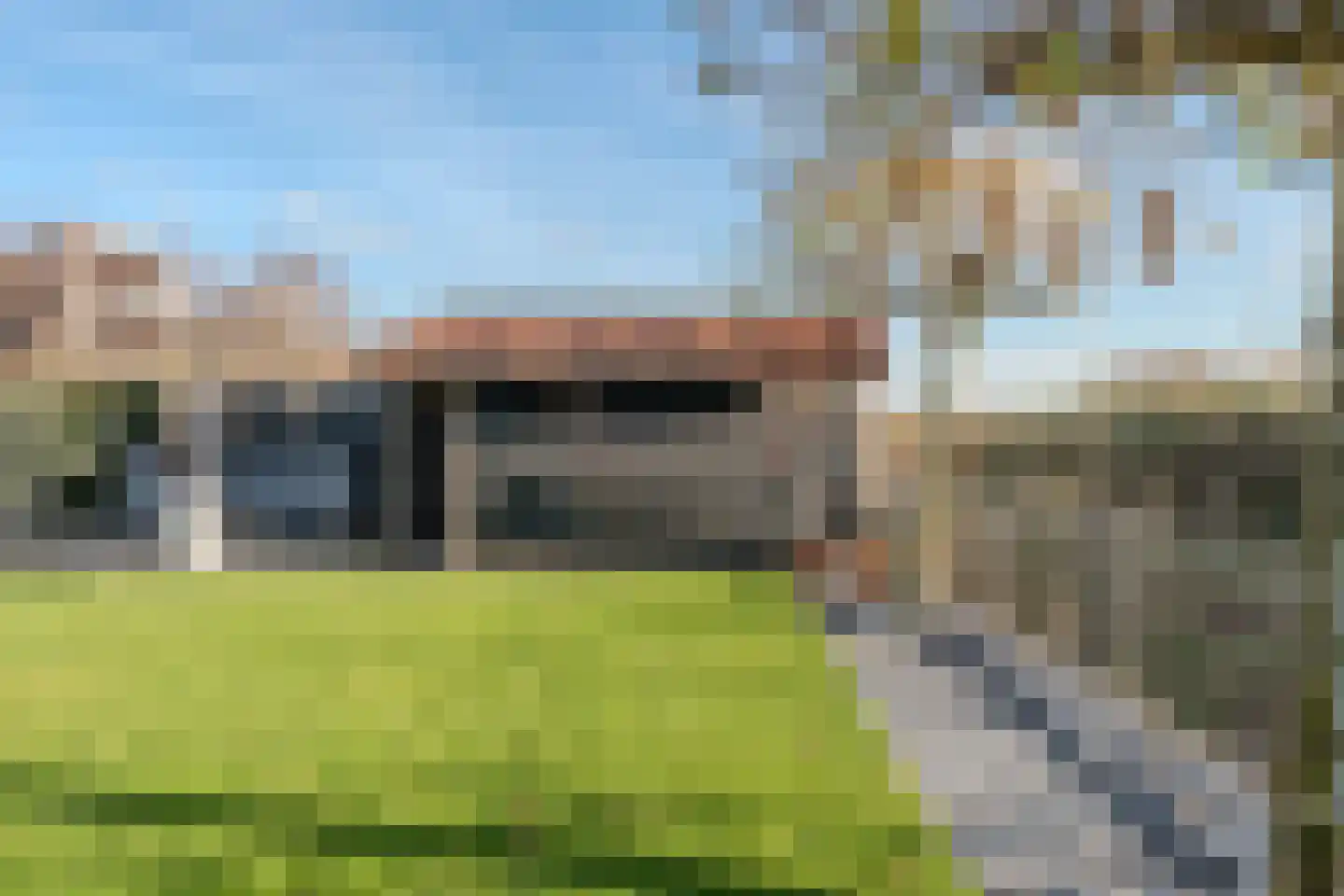 Bisschopskroft 33 Egmond aan den Hoef thumbnail 81