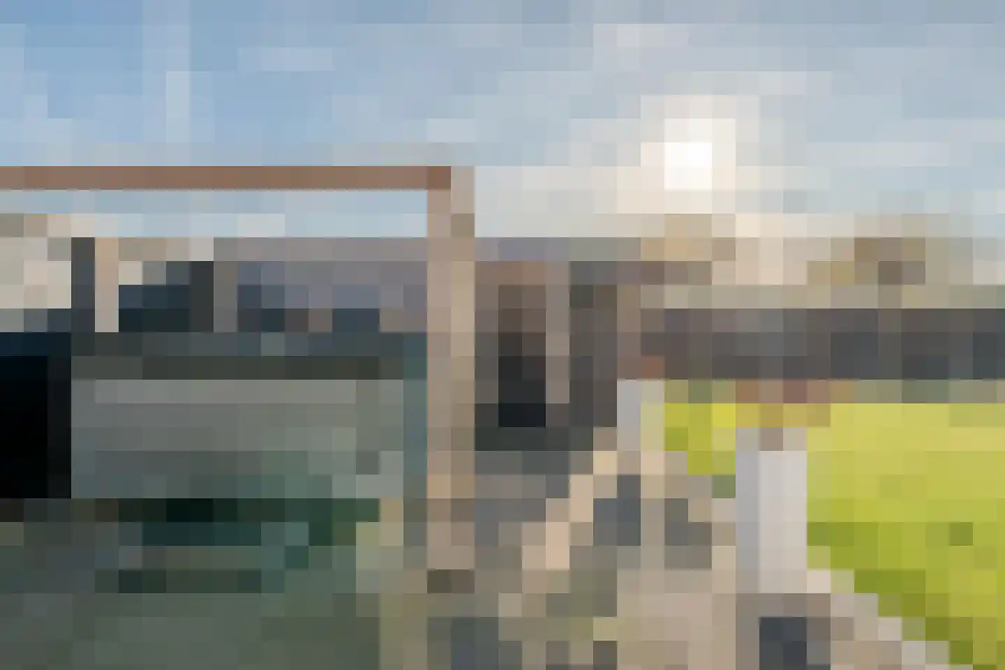 Bisschopskroft 33 Egmond aan den Hoef thumbnail 82