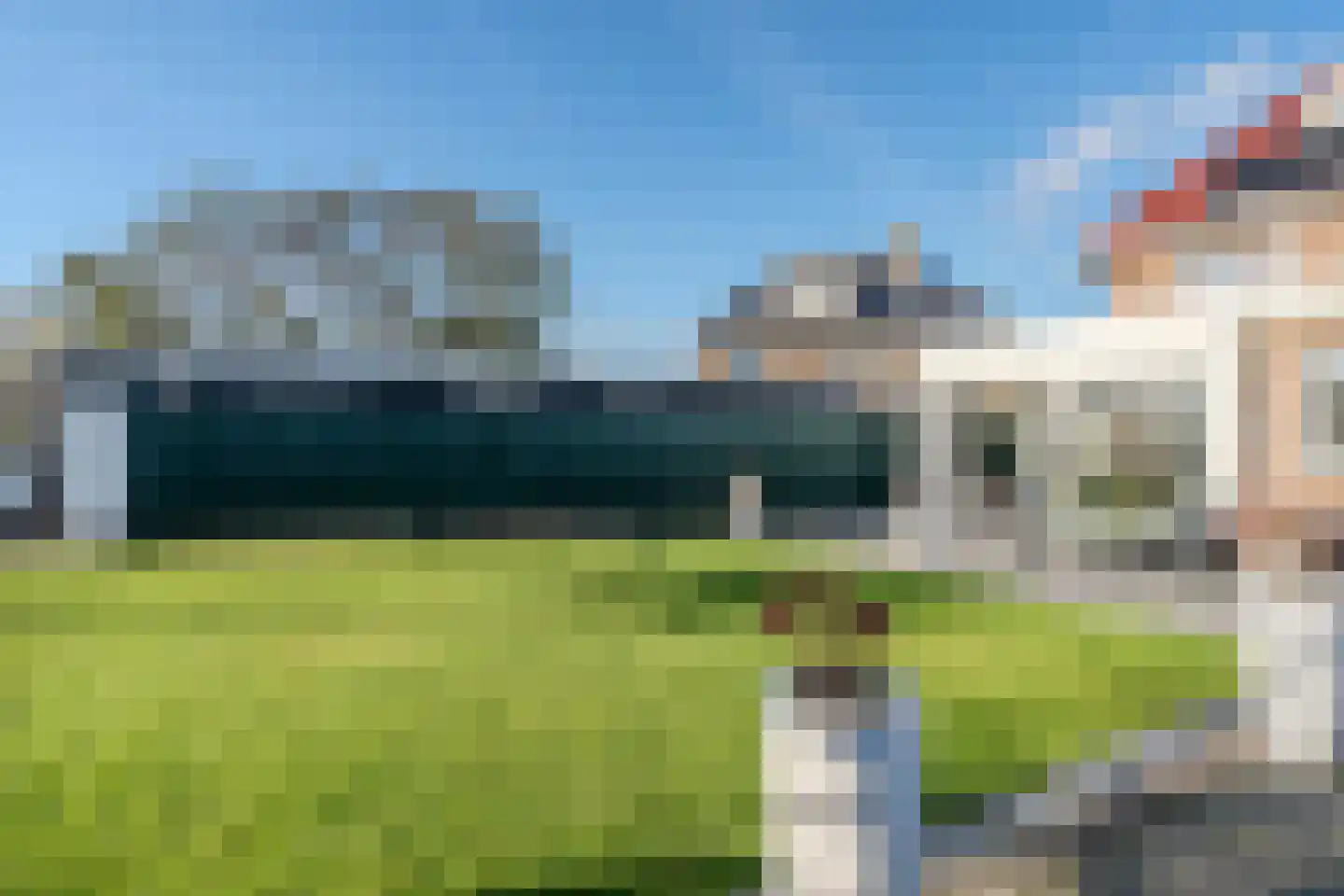 Bisschopskroft 33 Egmond aan den Hoef thumbnail 87