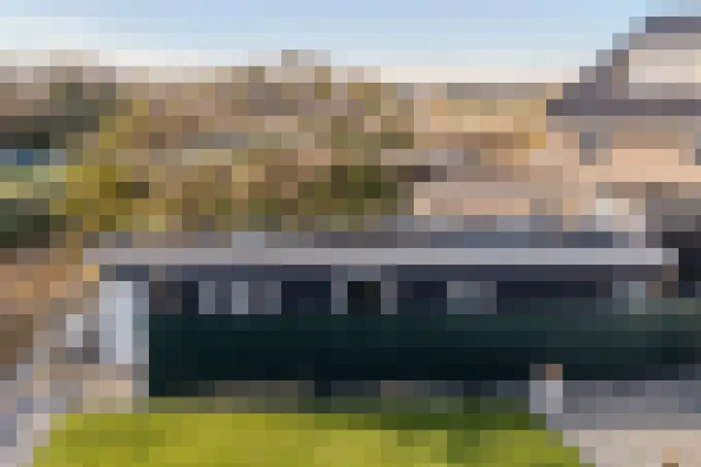 Bisschopskroft 33 Egmond aan den Hoef thumbnail 88