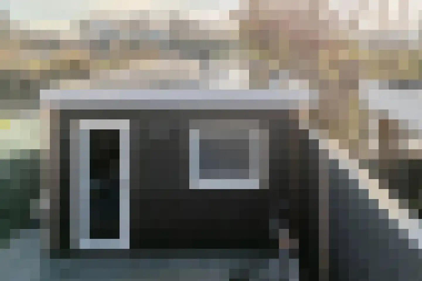 Bisschopskroft 33 Egmond aan den Hoef thumbnail 89