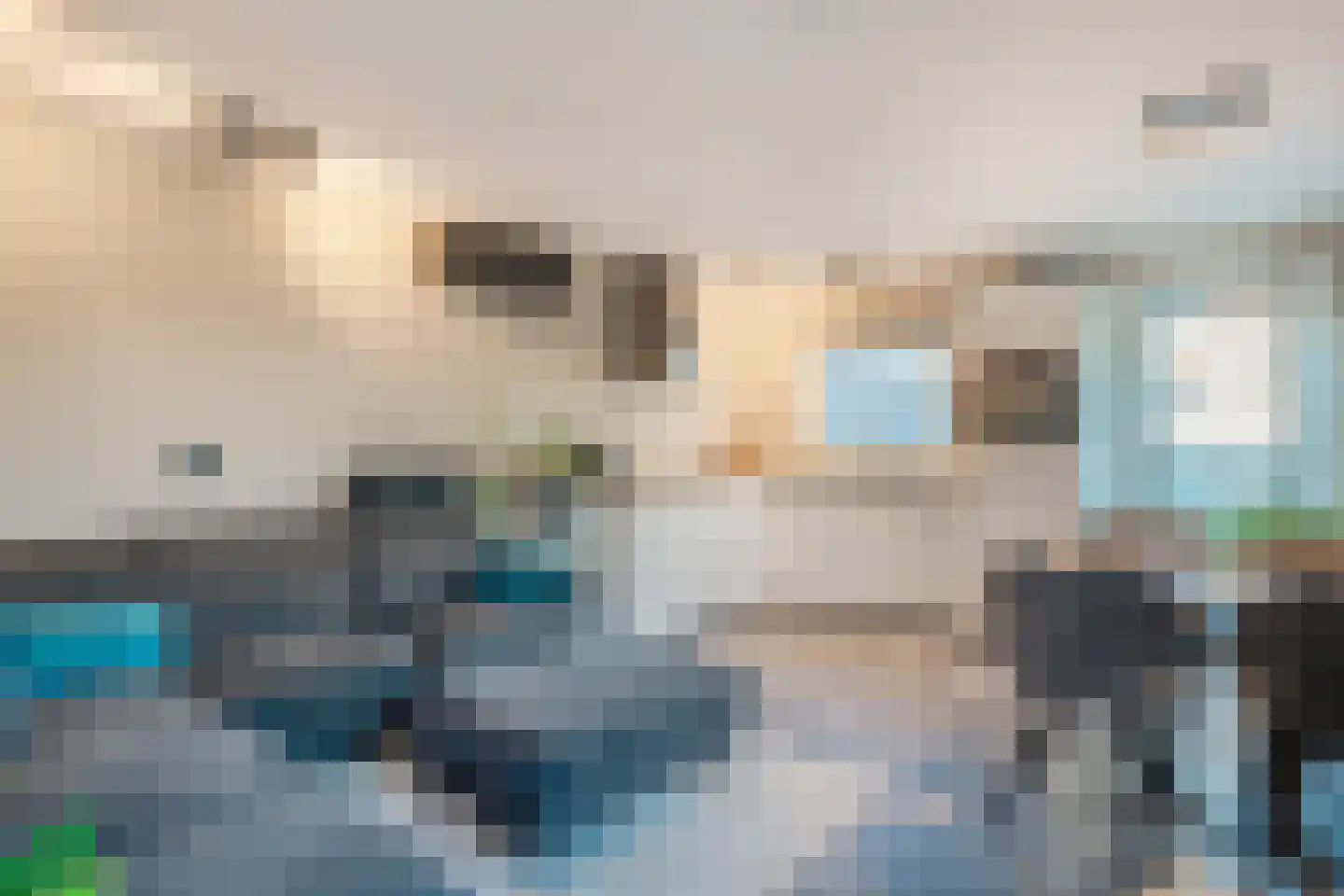 Bisschopskroft 33 Egmond aan den Hoef thumbnail 92