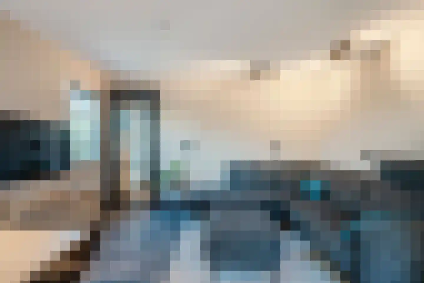 Bisschopskroft 33 Egmond aan den Hoef thumbnail 93