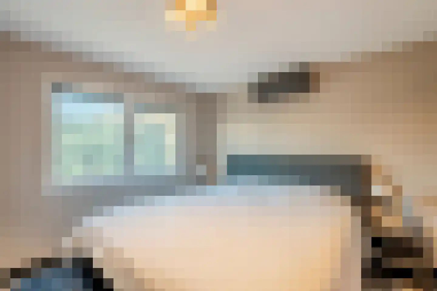Bisschopskroft 33 Egmond aan den Hoef thumbnail 97