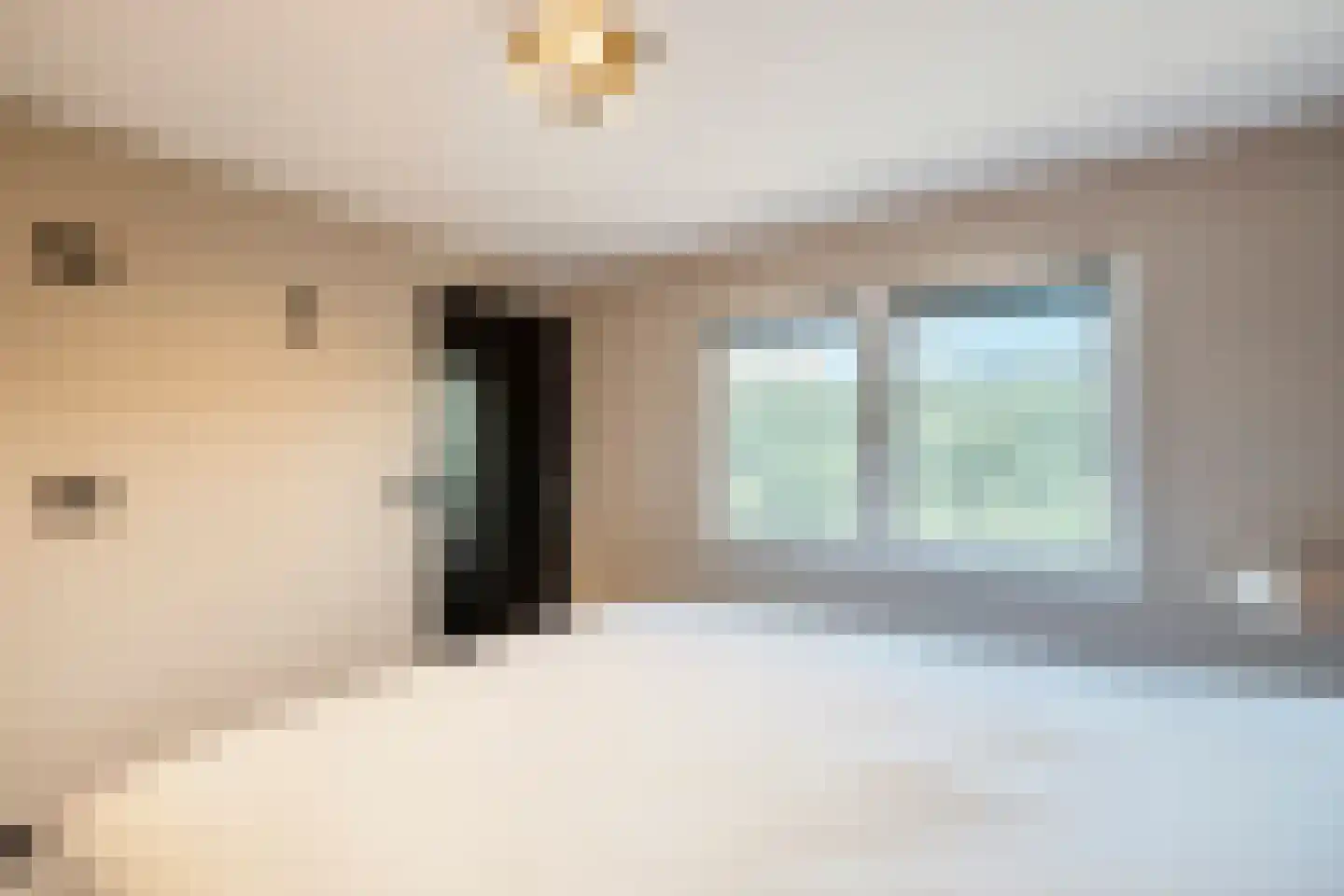 Bisschopskroft 33 Egmond aan den Hoef thumbnail 98