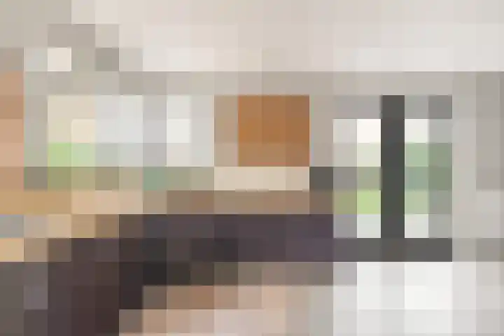 Bisschopskroft 39 Egmond aan den Hoef thumbnail 12