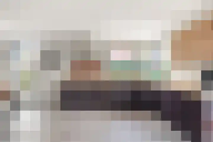Bisschopskroft 39 Egmond aan den Hoef thumbnail 13