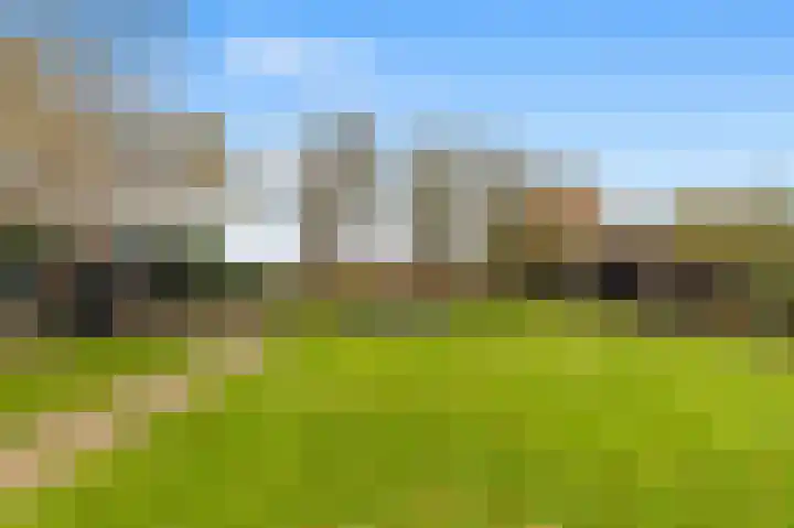 Bisschopskroft 39 Egmond aan den Hoef thumbnail 16