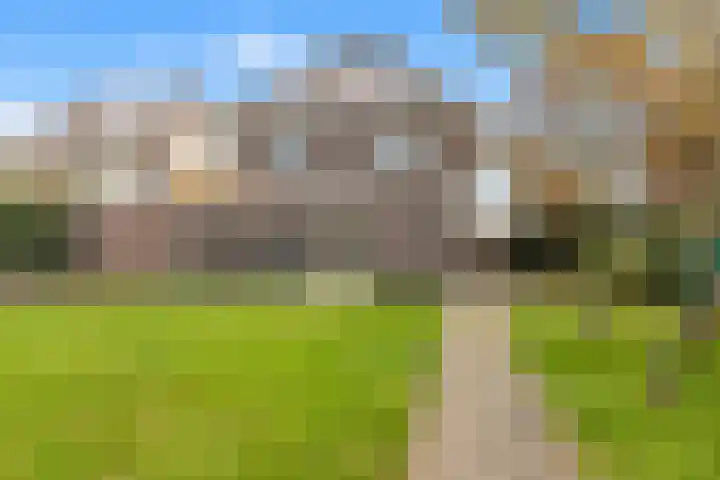 Bisschopskroft 39 Egmond aan den Hoef thumbnail 19