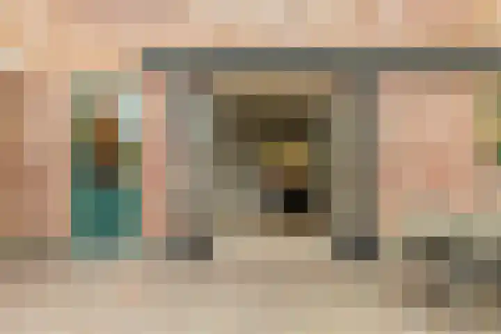 Bisschopskroft 39 Egmond aan den Hoef thumbnail 20