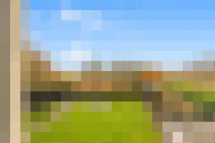 Bisschopskroft 39 Egmond aan den Hoef thumbnail 25