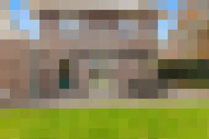 Bisschopskroft 39 Egmond aan den Hoef thumbnail 39