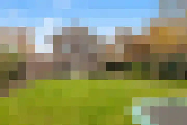 Bisschopskroft 39 Egmond aan den Hoef thumbnail 4