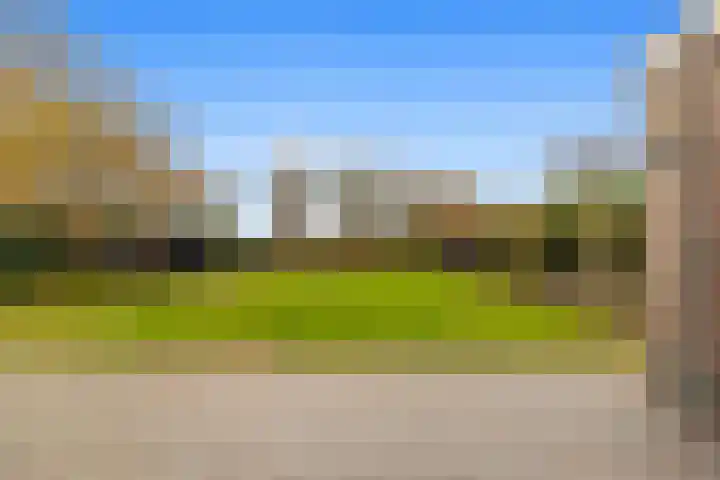 Bisschopskroft 39 Egmond aan den Hoef thumbnail 40
