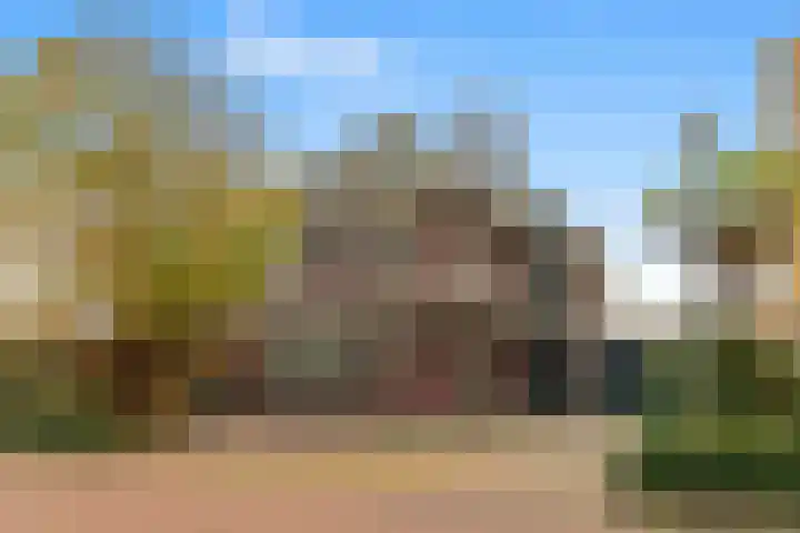 Bisschopskroft 39 Egmond aan den Hoef thumbnail 42